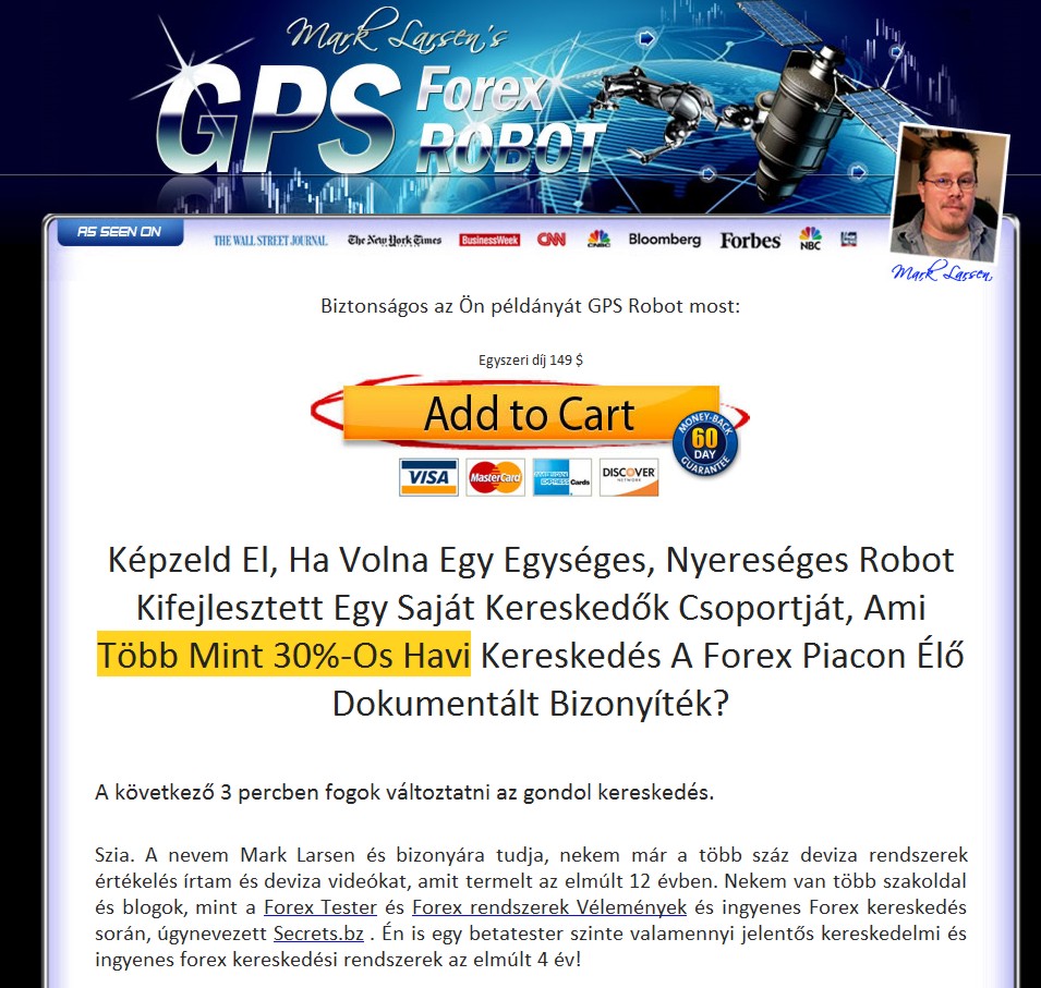 kereskedelmi képzés kezdőknek cs go-ban